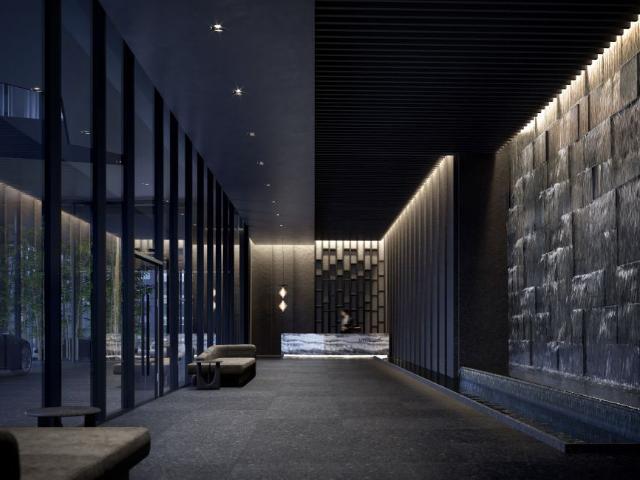 Apartment for rent in Don Valley West, Toronto