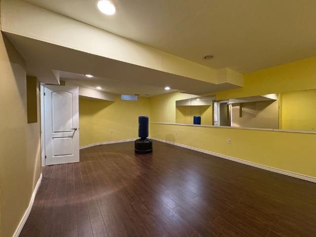 Apartment for rent in York, Ontario