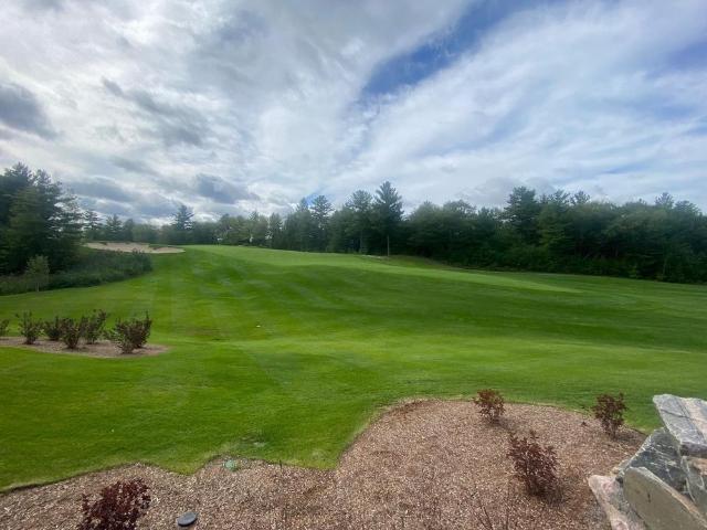 Apartment for rent in Muskoka, Ontario