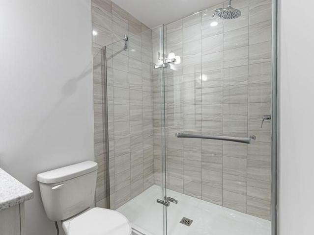 Townhouse for rent in Paris, Southwestern Ontario