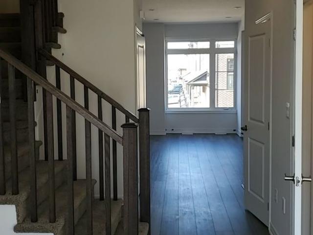Townhouse for rent in County Of Brant, Ontario