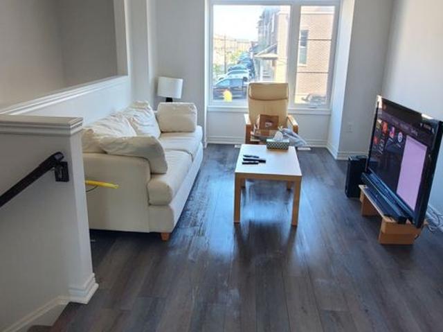 Townhouse for rent in County Of Brant, Ontario