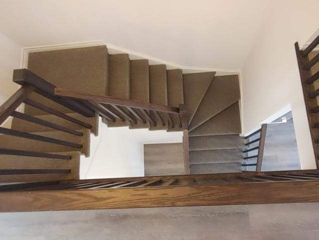 Townhouse for rent in County Of Brant, Ontario