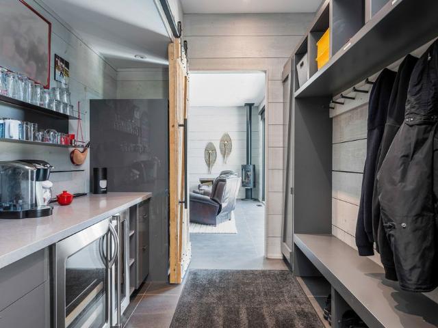 House for rent in Grey, Ontario