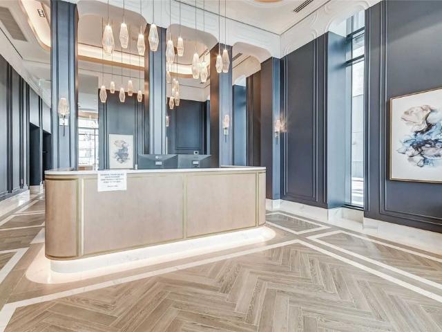 Apartment for rent in Maple, Vaughan