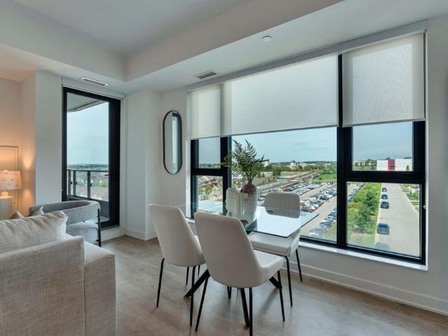 Apartment for rent in Maple, Vaughan