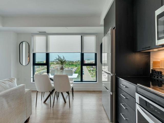 Apartment for rent in Maple, Vaughan