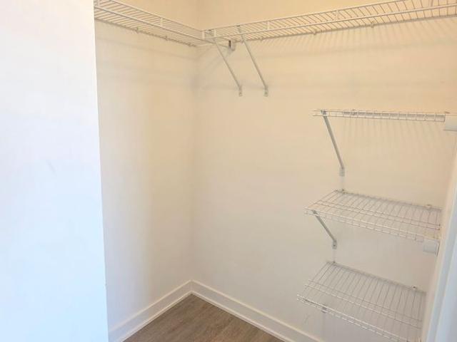 Apartment for rent in York, Ontario