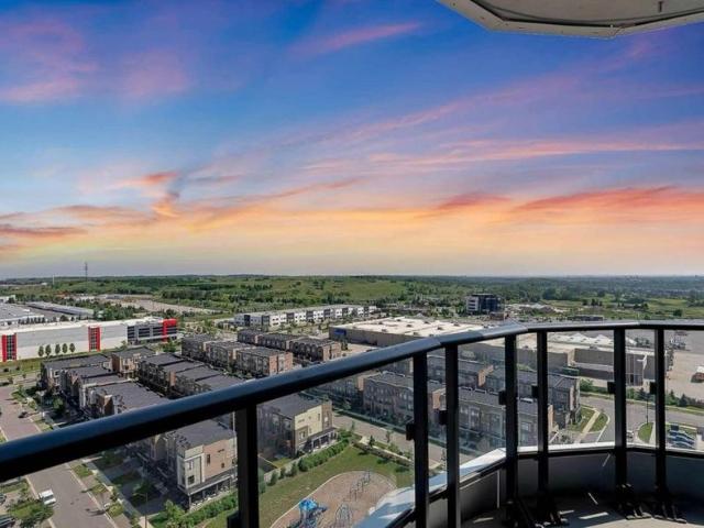 Apartment for rent in York, Ontario