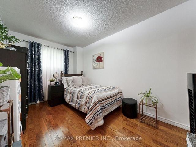 Apartment for rent in Brampton, Golden Horseshoe