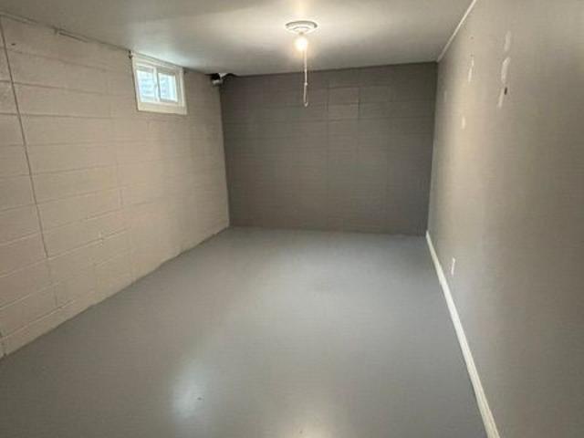 House for rent in Niagara, Ontario