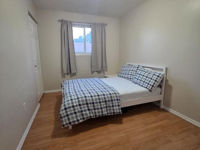 House for rent in Cambridge, Ontario