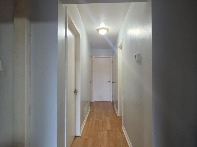 House for rent in Hespeler, Cambridge