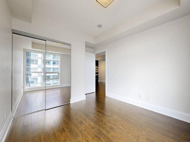 Apartment for rent in Willowdale, Toronto