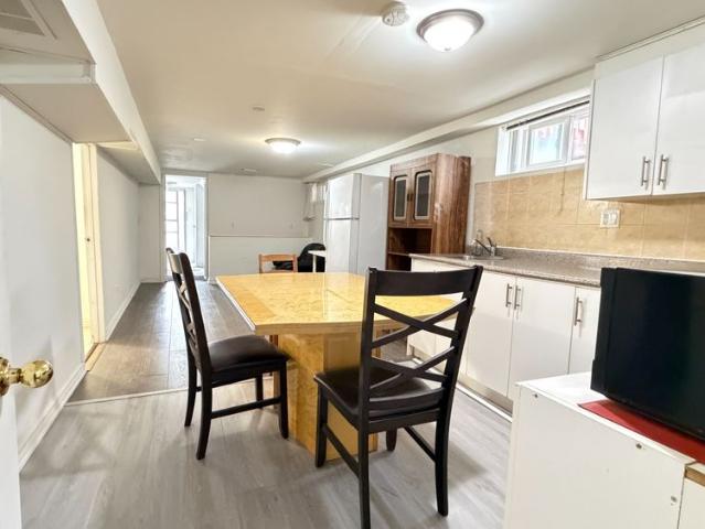 House for rent in Don Valley North, Toronto