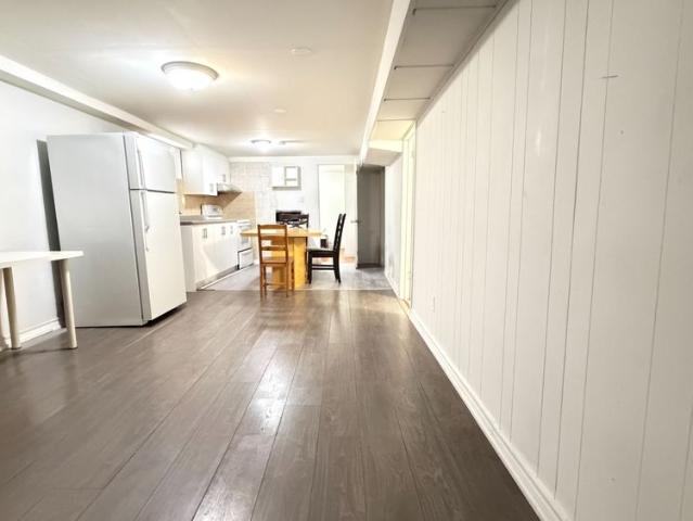 House for rent in Don Valley North, Toronto