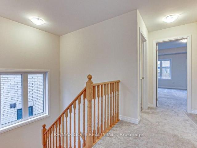 Townhouse for rent in Woodstock, Southwestern Ontario