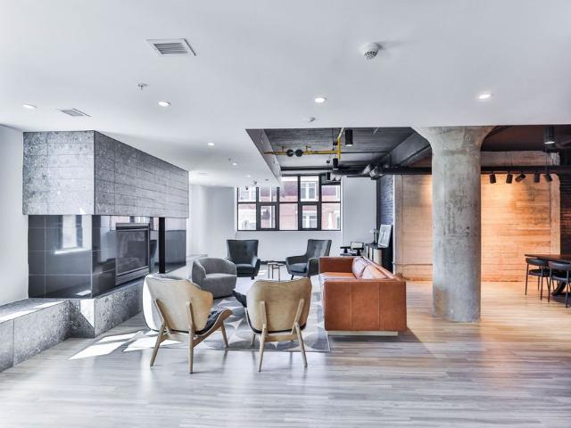 Apartment for rent in Guelph, Ontario