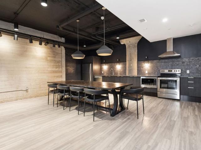 Apartment for rent in Guelph, Ontario