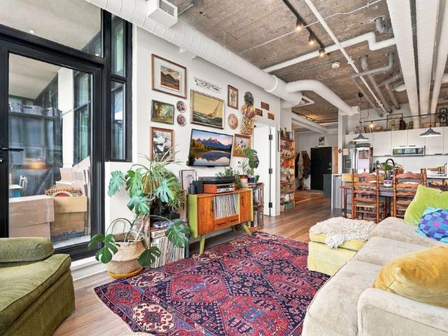Apartment for rent in Two Rivers Neighbourhood Group, Guelph