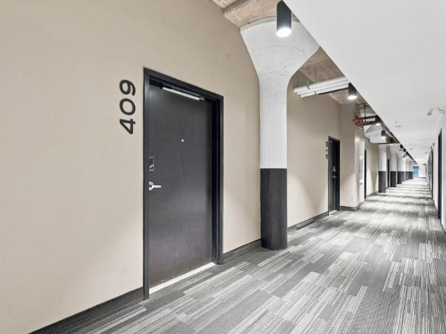Apartment for rent in Two Rivers Neighbourhood Group, Guelph