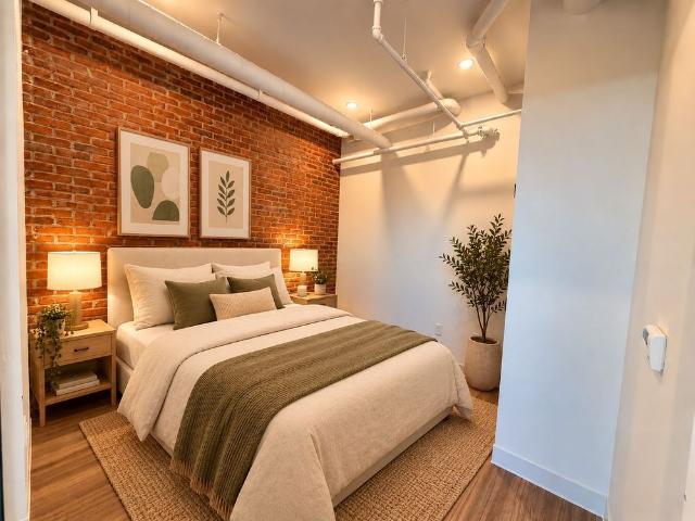 Apartment for rent in Two Rivers Neighbourhood Group, Guelph