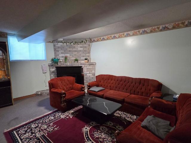 House for rent in Wellington, Ontario