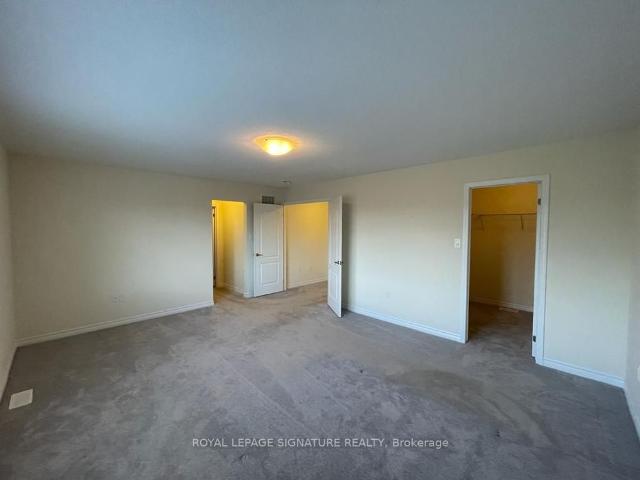 House for rent in Georgina, Ontario