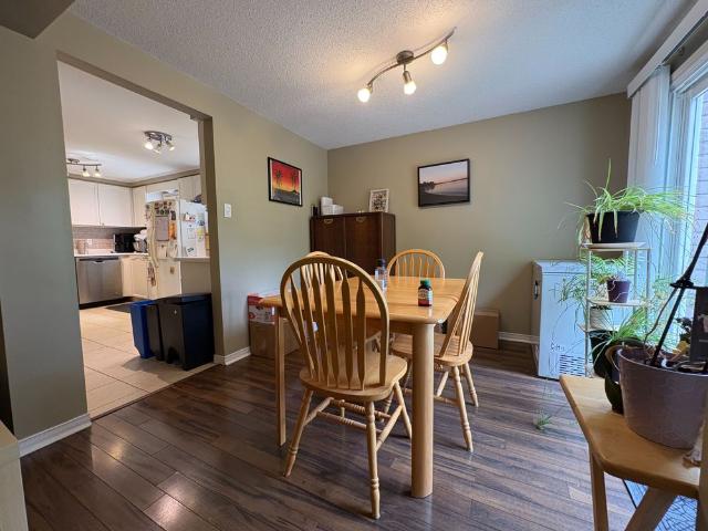 House for rent in Guelph, Ontario