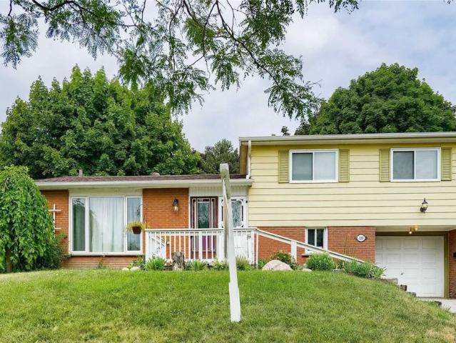 House for rent in York, Ontario