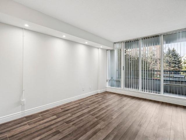 Apartment for rent in York, Ontario