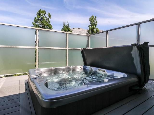 House for rent in The Blue Mountains, Southwestern Ontario