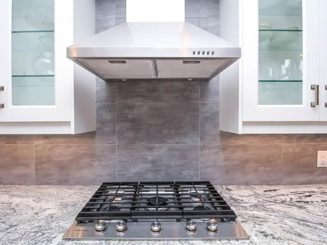 House for rent in Grey, Ontario