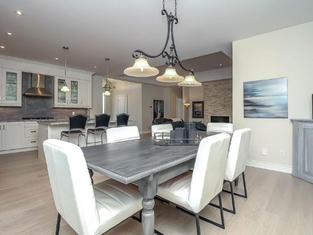 House for rent in Grey, Ontario