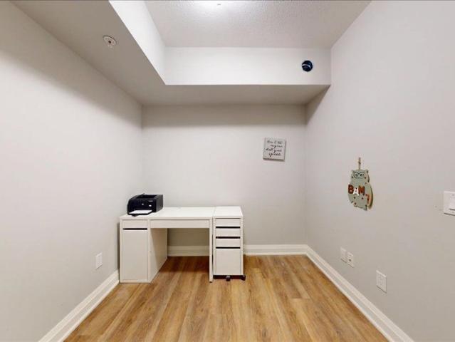 Apartment for rent in Niagara, Ontario