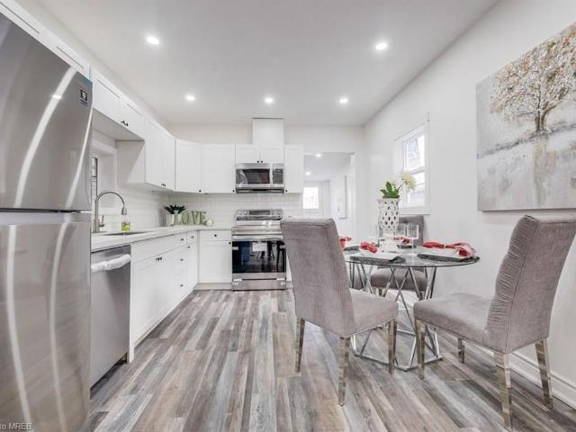 House for rent in Ancaster, Ontario