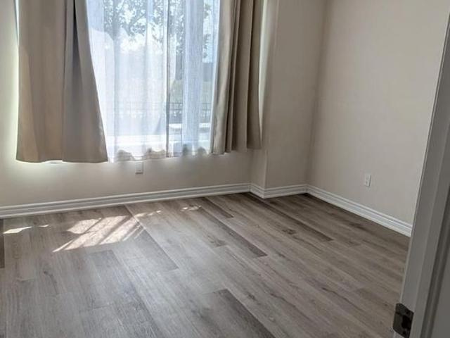 Apartment for rent in Guelph, Ontario
