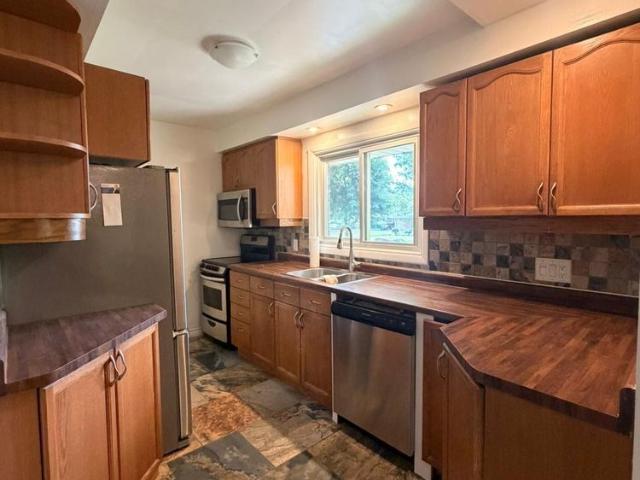 House for rent in Arva, Ontario