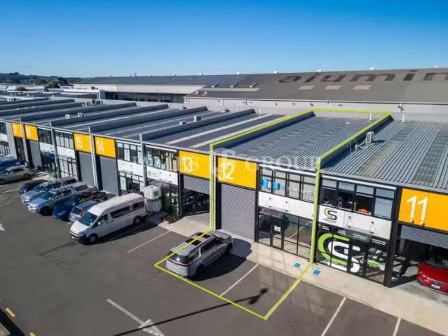 House for rent in Manurewa