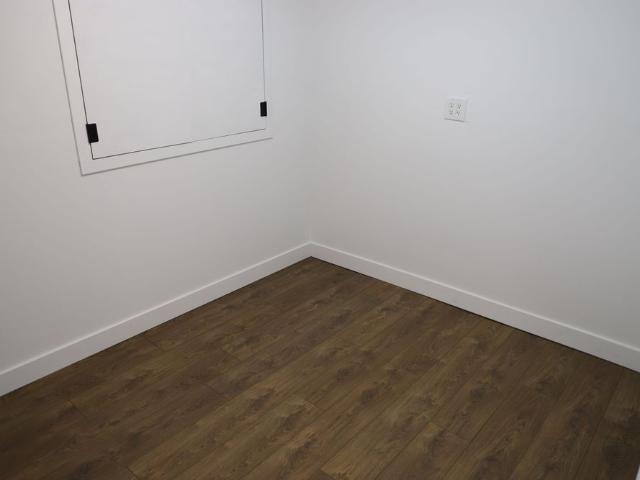 House for rent in Innisfil, Ontario