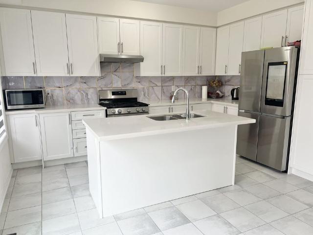 House for rent in Durham, Ontario