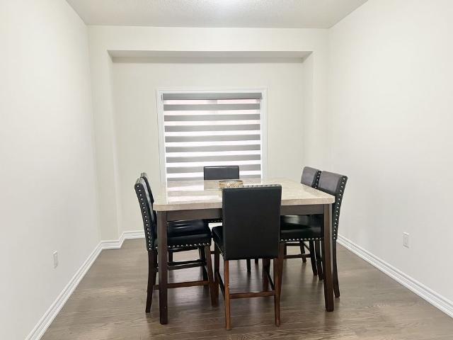House for rent in Durham, Ontario