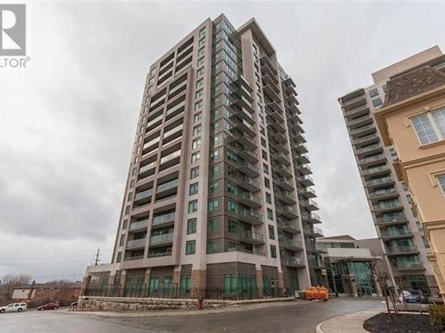 Apartment for rent in Durham, Ontario