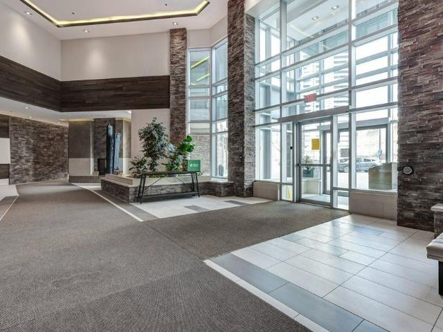 Apartment for rent in Durham, Ontario