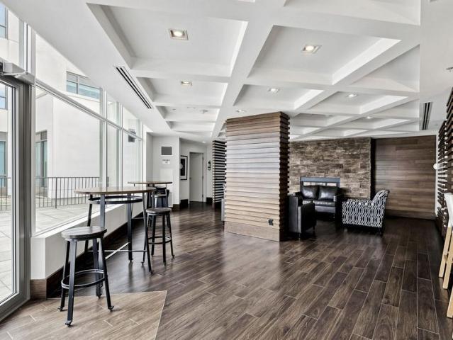 Apartment for rent in Durham, Ontario