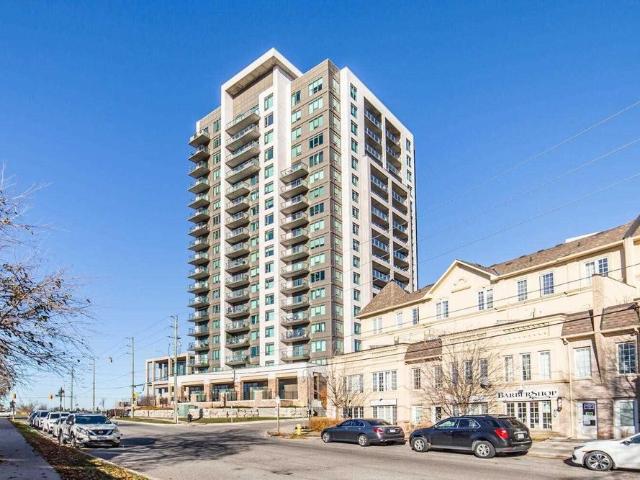 Apartment for rent in Durham, Ontario