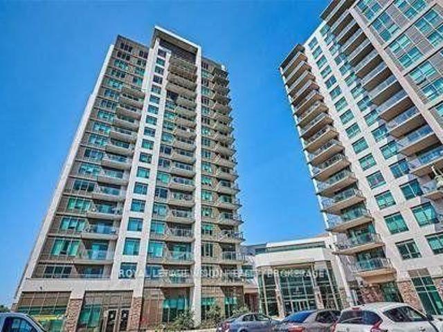 Apartment for rent in Pickering, Golden Horseshoe