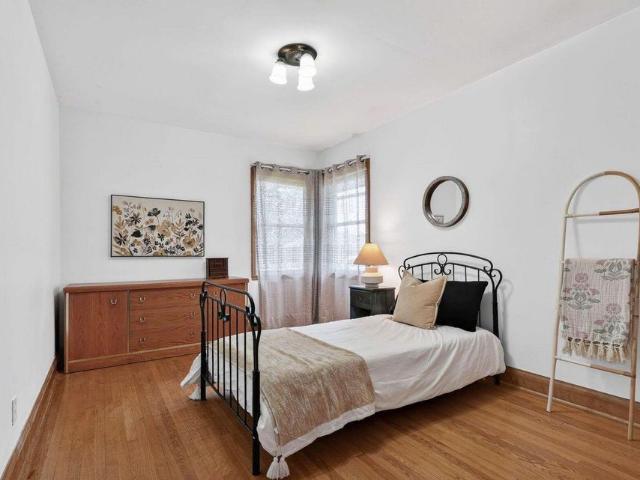 House for rent in Dover Heights, Cornwall