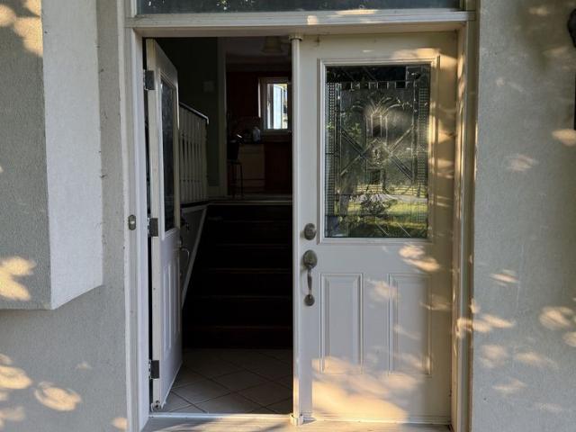House for rent in Caledon, Ontario