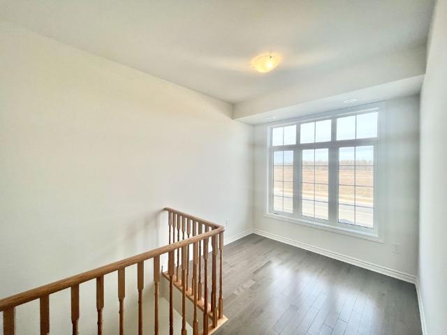 Townhouse for rent in Caledon, Ontario